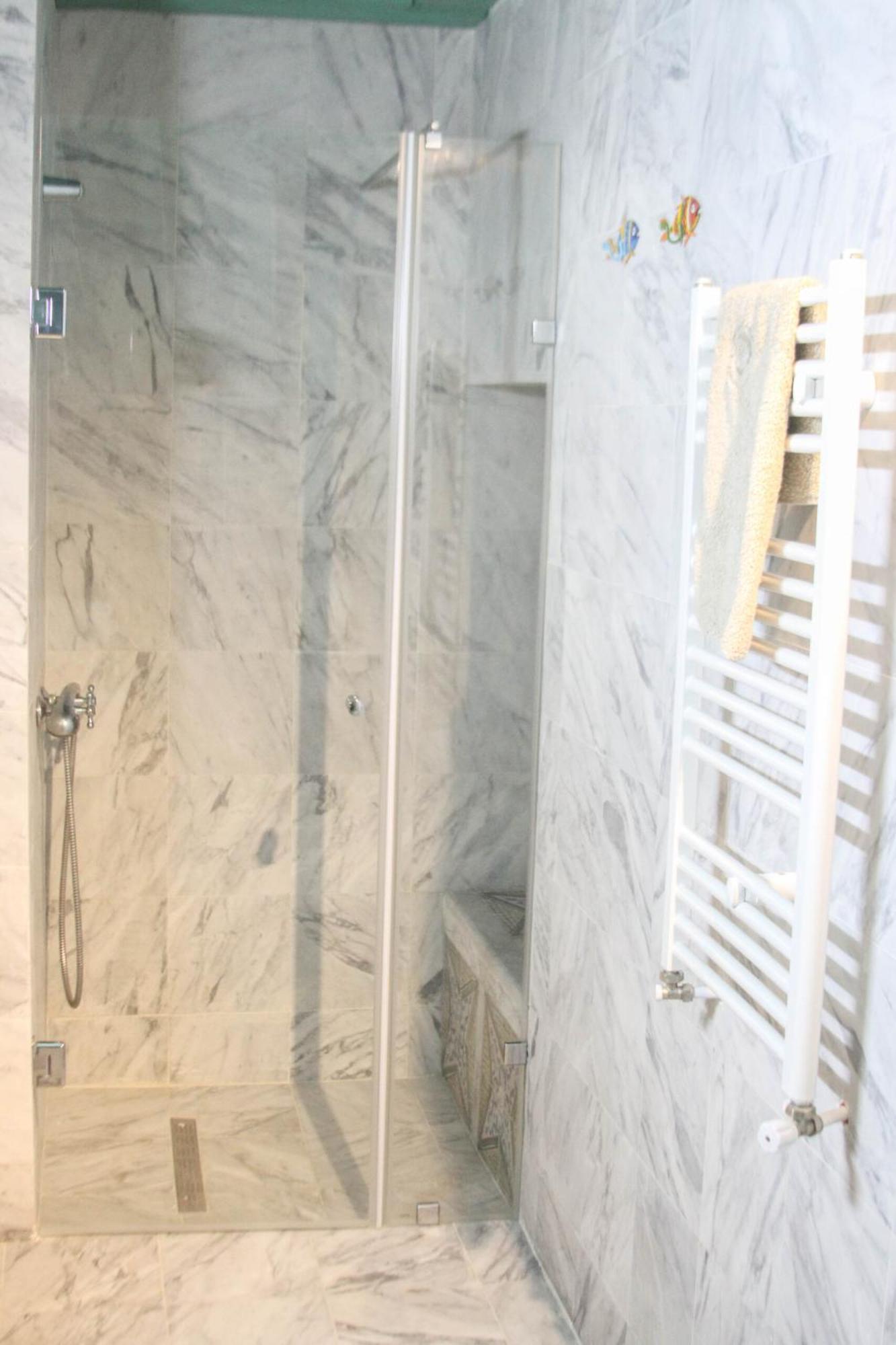 Dar Ben Gacem Kahia Bed & Breakfast Tunus Oda fotoğraf